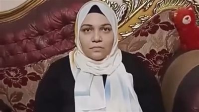 والدة طفل مصاب بالتوحد تستغيث: نفسي ابني يتعلم ويروح المدرسة عشان أشوفه زي باقي الأطفال | بث مباشر