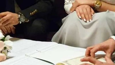 توثيق الزواج الثاني بالمحكمة وإلغاء الطلاق الغيابي.. برلمانية تكشف التعديلات المقترحة على قانون الأحوال الشخصية