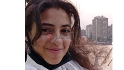 سباق سيارات يتسبب في وفاة الطالبة زينة بأكتوبر.. ووالدها: السائق دهسها وهرب