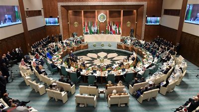 مؤتمر دعم القدس يرفض محاولات إسرائيل تغيير الوضع التاريخي للمدينة ويطالب بحماية الفلسطينيين من عدوان الاحتلال