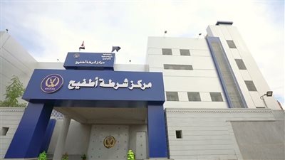 اليوم.. محاكمة متهم بقضية أحداث أطفيح