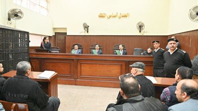 المجلس القومي للمرأة يشيد بإسناد تمثيل النيابة العامة إلى سيدة: قرار تاريخي 