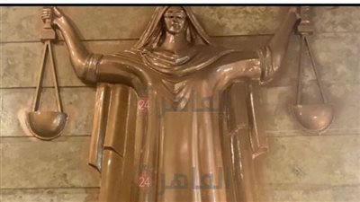 ‎الحبس سنة لـ5 متهمين في قضية أحداث الذكرى الثالثة لثورة 25 يناير