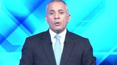 أحمد موسى يوضح تفاصيل طرح شركتي صافي ووطنية للاستثمار