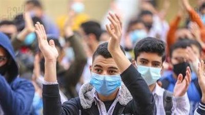 طلب إحاطة بشأن تراجع دور حصة المكتبة بالمدارس