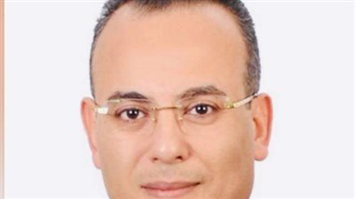 متحدث الرئاسة يكشف تفاصيل لقاء الرئيس السيسي ونظيره الإماراتي