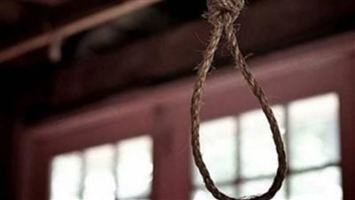 التحقيق في واقعة إنهاء خادمة فلبينية حياتها في كمبوند شهير بالتجمع الأول