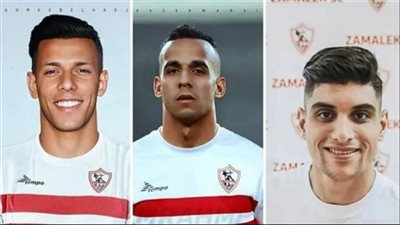 اتحاد الكرة: سنعلن رد فيفا بشأن قيد صفقات الزمالك فور وصوله