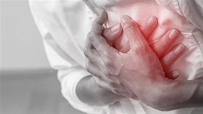 علماء يبتكرون مادة تعالج أمراض القلب عن طريق الحقن الوريدي 