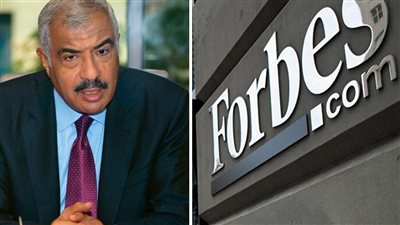 إتش سي: صعود مرتقب لسهم طلعت مصطفى بفضل انتعاش قطاع السياحة وانخفاض الجنيه