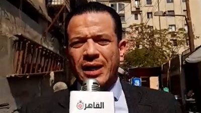 محاكمة سيدة بالشرقية استأجرت اثنين للتخلص من زوجها بمساعدة عشيقها | بث مباشر 