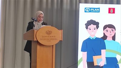 القوى العاملة: الدولة تولي اهتمامًا لمواكبة المتغيرات العالمية ببناء القدرات وتدريب الشباب