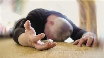 عوامل يومية غير متوقعة قد تسبب نوبات صرع.. احذر منها