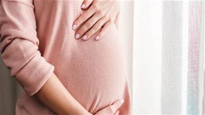 فحوصات الموجات فوق الصوتية قد تشير لتعرض الحوامل لخطر الولادة المبكرة | دراسة