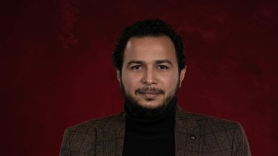 بالأسماء| 20 عملًا فنيًا ضمن فعاليات الدورة التاسعة لمهرجان الإسكندرية للفيلم القصير