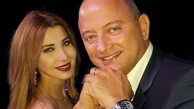 تفاصيل براءة زوج نانسي عجرم في قضية مقتل الشاب السوري محمد الموسى