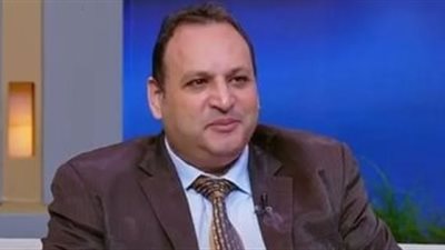 كيف يساعد صندوق مصر السيادي في التنمية المستدامة؟.. مستشار البنك الدولي السابق يجيب