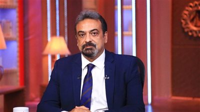 الصحة: تنفيذ 7 مشروعات صحية في جنوب سيناء بتكلفة 3 مليار جنيه