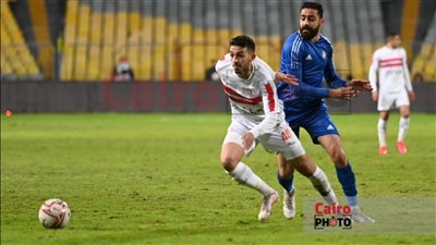 وكيل سيف فاروق جعفر يصل إلى الزمالك للاجتماع مع مرتضى منصور |خاص