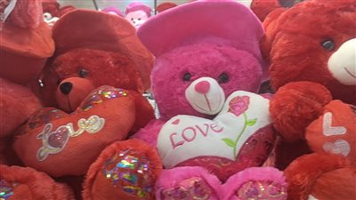 أفضل 10 أماكن لقضاء عيد الحب 2024 في القاهرة