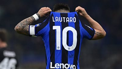 التعادل السلبي يحسم مباراة إنتر ميلان أمام سامبدوريا في الدوري الإيطالي 