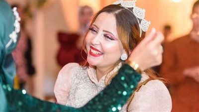 عمة فتاة بورسعيد: أمها لو عايشة كانت هتدافع عنها.. ونورهان نفسها تخرج من السجن| بث مباشر