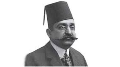 25 رمضان.. نشوب معركة عين جالوت وميلاد الزعيم محمد فريد