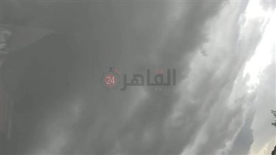 موجز أخبار الطقس اليوم الثلاثاء 14 فبراير.. شديد البرودة وهذه المدينة تسجل -1