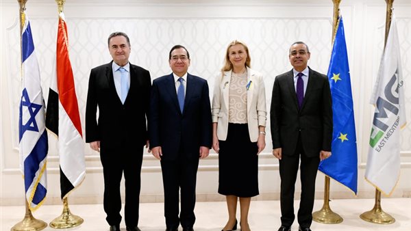  المهندس طارق الملا