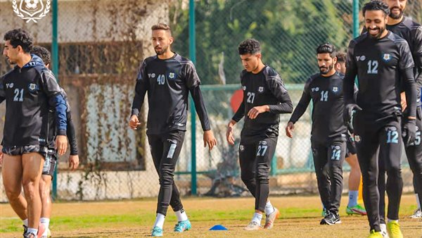 صالح جمعة من مران