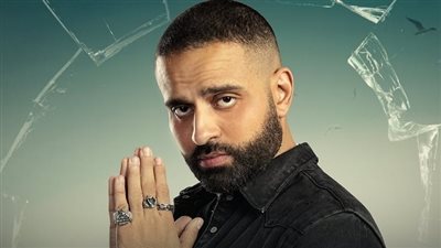 صحفي غير مقتنع بالأزهر.. عمر السعيد يكشف تفاصيل دوره في فيلم المنبر مع أحمد حاتم | خاص