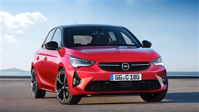 إليك أشهر 3 سيارات هاتشباك في مصر