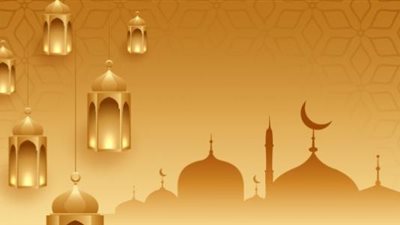 دعاء الإسراء والمعراج.. اللهم لا تشمت أعدائي بدائي 