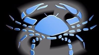 حظك اليوم برج السرطان يوم الأربعاء 15-2-2023: سامح أعدائك