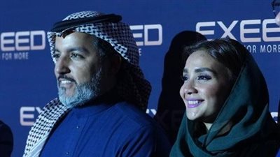 سيرًا على الأقدام من مكة للمدينة.. بدء تصوير الفيلم الوثائقي السعودي درب الهجرة 