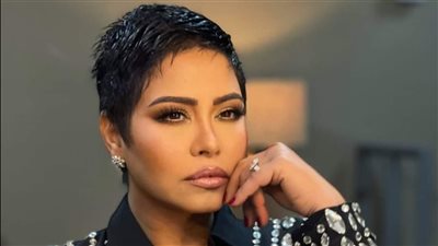 لعدم التزامها ببنود العقد.. شيرين عبد الوهاب تواجه أزمة جديدة مع روتانا | بث مباشر