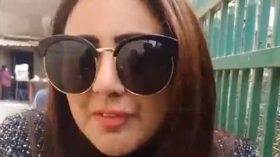 تأجيل محاكمة المتهم بدهس نجل الإعلامية رضوى العوضي لجلسة 21 فبراير | بث مباشر