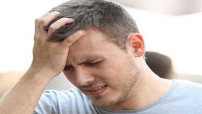 الأشخاص الذين يعانون من مشكلات الصحة العقلية والاكتئاب أكثر عرضة للإصابة بالسكتات الدماغية |دراسة