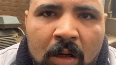 قصة وفاة سيدة القليوبية | بث مباشر