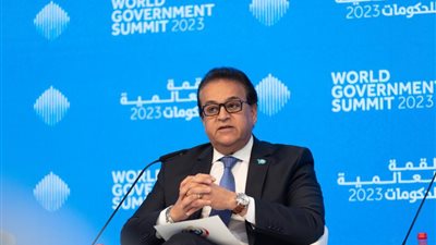 الصحة تُعلن تطعيم أكثر من 4 ملايين مواطن ضد كورونا ضمن حملة طرق الأبواب بـ5 محافظات