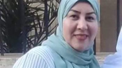 تجديد حبس المتهم بإنهاء حياة زوجة شقيقه بالقليوبية 15 يوما