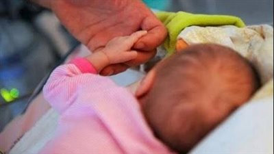 الأطباء تنظم يوم علمي حول الحالات المرضية لطب الأطفال بدار الحكمة