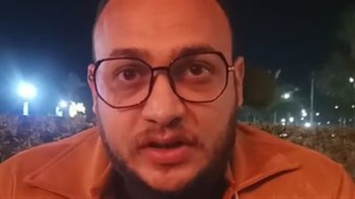 مجانا لغير القادرين.. مُعلم يطلق مبادرة مجانية لطلاب المرحلة الإعدادية بمحافظة السويس | بث مباشر 