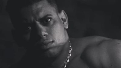 نشرة أخبار الحوادث| القبض على الـ تيك توكر بيبو دامبل.. وإنهاء حياة شاب بالعمرانية وإصابة سائق أتوبيس 