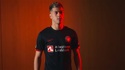 الدوري الأوروبي | مصطفى محمد وإمام عاشور على مقاعد البدلاء في مباريات اليوم 