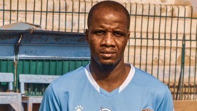 اليوم.. ماو ينضم لتدريبات غزل المحلة استعدادًا لمواجهة الإسماعيلي