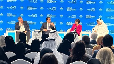 وزير الصحة: 7 خطوات أساسية لتحقيق الاستعداد طويل الأجل للطوارئ الطبية