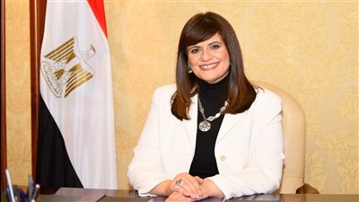 إطلاق المرحلة الثانية من اتكلم عربي ومتابعة المصريين بتركيا.. ماذا قدمت الهجرة خلال أسبوع؟