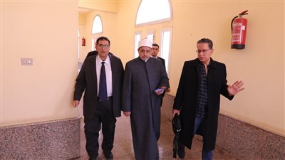 بداية من السبت المقبل.. استخراج براءات الرسائل العلمية في قطاع اللغة العربية بجامعة الأزهر