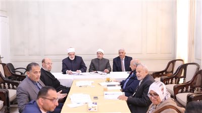 مركز صالح كامل للاقتصاد الإسلامي بجامعة الأزهر يوافق على رفع مجلاته العلمية على بنك المعرفة